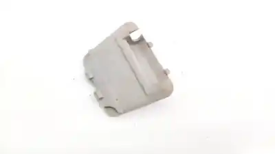 Pezzo di ricambio per auto di seconda mano plastica per volvo v50 (545) 2.0 d riferimenti oem iam   