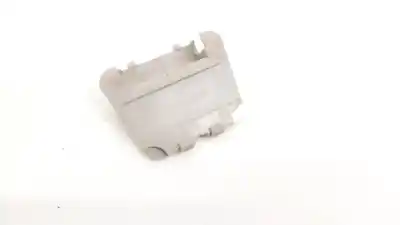 Pezzo di ricambio per auto di seconda mano plastica per volvo v50 (545) 2.0 d riferimenti oem iam   