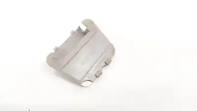Pezzo di ricambio per auto di seconda mano plastica per volvo v50 (545) 2.0 d riferimenti oem iam   