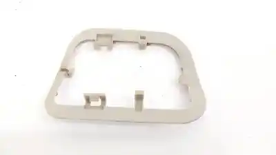 Peça sobressalente para automóvel em segunda mão plásticos por volvo v50 (545) 2.0 d referências oem iam 3572