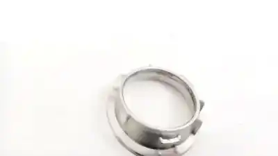 Pezzo di ricambio per auto di seconda mano plastica per volvo v50 (545) 2.0 d riferimenti oem iam 30672378  