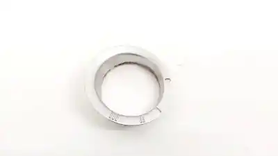 Peça sobressalente para automóvel em segunda mão plásticos por volvo v50 (545) 2.0 d referências oem iam 30672378