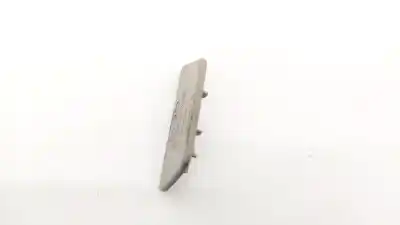 Peça sobressalente para automóvel em segunda mão plásticos por volvo v50 (545) 2.0 d referências oem iam 8663531