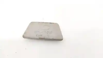 Second-hand car spare part plastics for volvo v50 (545) 2.0 d oem iam references 8663531  