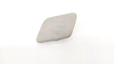 Peça sobressalente para automóvel em segunda mão plásticos por volvo v50 (545) 2.0 d referências oem iam 8663528