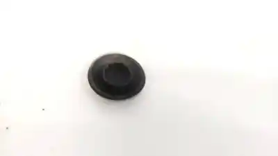 Second-hand car spare part plastics for volvo v50 (545) 2.0 d oem iam references 8678601  