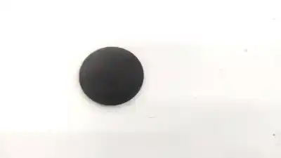 Second-hand car spare part plastics for volvo v50 (545) 2.0 d oem iam references 8678601  