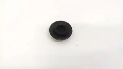 Second-hand car spare part plastics for volvo v50 (545) 2.0 d oem iam references 8678601  