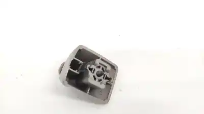 Pezzo di ricambio per auto di seconda mano plastica per volvo v50 (545) 2.0 d riferimenti oem iam   