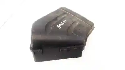 Автозапчасти б/у ТРУБКА за VOLKSWAGEN PASSAT VARIANT (3B6)  ссылки OEM IAM 8E0129617D  