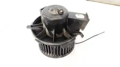 Piesă de schimb auto la mâna a doua  pentru PEUGEOT 206, 2002.07 - 2009.01 FACELIFT  Referințe OEM IAM   