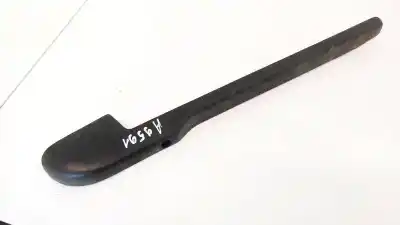 Pezzo di ricambio per auto di seconda mano  per VOLKSWAGEN PASSAT VARIANT (3B6)  Riferimenti OEM IAM 3B0881087D  