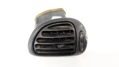 Piesă de schimb auto la mâna a doua  pentru PEUGEOT 206, 2002.07 - 2009.01 FACELIFT  Referințe OEM IAM 962184377  
