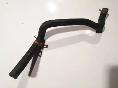 Pezzo di ricambio per auto di seconda mano  per RENAULT MEGANE, I 1999.03 - 2002.10 FACELIFT  Riferimenti OEM IAM   