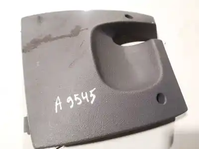 Pezzo di ricambio per auto di seconda mano  per RENAULT MEGANE, I 1999.03 - 2002.10 FACELIFT  Riferimenti OEM IAM 7700841038  7700430807