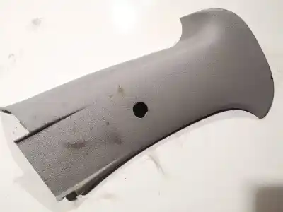 Pezzo di ricambio per auto di seconda mano  per RENAULT MEGANE, I 1999.03 - 2002.10 FACELIFT  Riferimenti OEM IAM 7700422375  342101