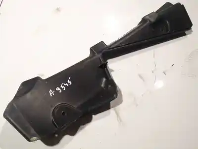Pezzo di ricambio per auto di seconda mano  per RENAULT MEGANE, I 1999.03 - 2002.10 FACELIFT  Riferimenti OEM IAM 7700425376  