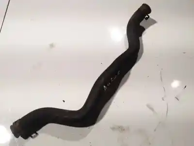 Pezzo di ricambio per auto di seconda mano  per RENAULT MEGANE, I 1999.03 - 2002.10 FACELIFT  Riferimenti OEM IAM   