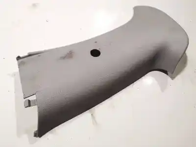 Pezzo di ricambio per auto di seconda mano  per RENAULT MEGANE, I 1999.03 - 2002.10 FACELIFT  Riferimenti OEM IAM 7700422376  R342102