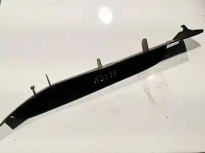 Pièce détachée automobile d'occasion  pour FORD MONDEO III (B5Y)  Références OEM IAM 1S71A044C60  