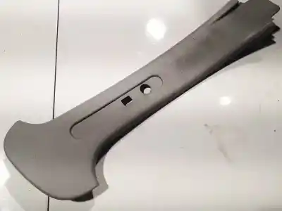 Pezzo di ricambio per auto di seconda mano  per RENAULT MEGANE, I 1999.03 - 2002.10 FACELIFT  Riferimenti OEM IAM 7700429926  