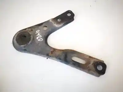 Peça sobressalente para automóvel em segunda mão plásticos por volkswagen phaeton, 2007 - 2011 facelift 3.0 tdi 176kw 2007 - 2011 referências oem iam 