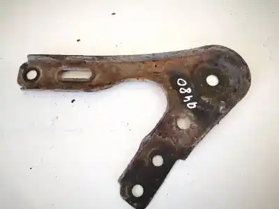 Peça sobressalente para automóvel em segunda mão plásticos por volkswagen phaeton, 2007 - 2011 facelift 3.0 tdi 176kw 2007 - 2011 referências oem iam 