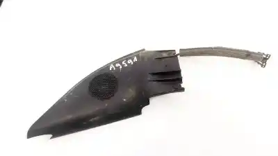 Автозапчастина б/у  для VOLKSWAGEN PASSAT VARIANT (3B6)  Посилання на OEM IAM 3B0035411F  
