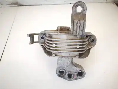 Pièce détachée automobile d'occasion support moteur pour opel astra j lim. 1.7 16v cdti références oem iam 