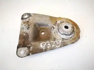 Автозапчасти б/у поддержка двигателя за SKODA SUPERB (3U4) 1.9 TDI ссылки OEM IAM 8D0399541  
