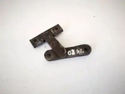 Peça sobressalente para automóvel em segunda mão plásticos por volkswagen phaeton, 2007 - 2011 facelift 3.0 tdi 176kw 2007 - 2011 referências oem iam 