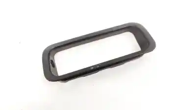 Pezzo di ricambio per auto di seconda mano plastica per audi 80 avant 1.9 tdi riferimenti oem iam 893867395
