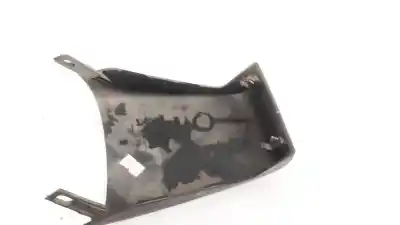 Second-hand car spare part plastics for fiat doblo ii (152) 1.3 16v jtd cat oem iam references 735477736  t0793