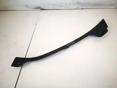 Автозапчасти б/у пластики за volkswagen passat variant (3b5) 1.9 tdi ссылки oem iam 3b0867767