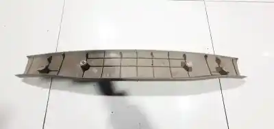 Second-hand car spare part plastics for toyota corolla (_e12_) 1.6 vvt-i (zze121_) oem iam references 13030b0005b  