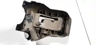 Second-hand car spare part plastics for toyota corolla (_e12_) 1.6 vvt-i (zze121_) oem iam references 4528713020  45287-13020