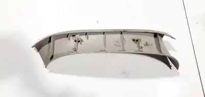 Second-hand car spare part plastics for toyota corolla (_e12_) 1.6 vvt-i (zze121_) oem iam references 13020a0007b  13020-a0007b