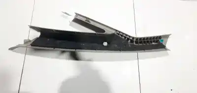 Second-hand car spare part plastics for toyota corolla (_e12_) 1.6 vvt-i (zze121_) oem iam references   