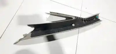 Second-hand car spare part plastics for toyota corolla (_e12_) 1.6 vvt-i (zze121_) oem iam references   