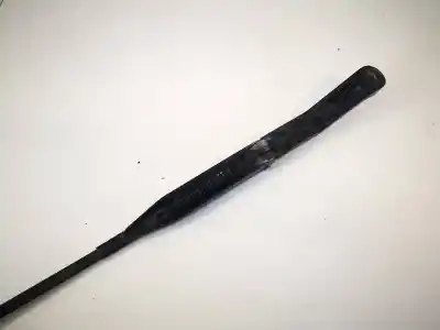 Second-hand car spare part left front windshield wiper arm for mitsubishi space star (dg0) 1.9 di-d cat oem iam references   