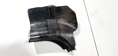 Second-hand car spare part plastics for toyota corolla (_e12_) 1.6 vvt-i (zze121_) oem iam references 6211113070  62111-13070