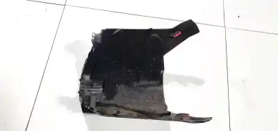 Peça sobressalente para automóvel em segunda mão plásticos por toyota corolla (_e12_) 1.6 vvt-i (zze121_) referências oem iam 5543413030