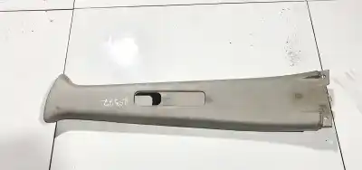 Peça sobressalente para automóvel em segunda mão plásticos por toyota corolla (_e12_) 1.6 vvt-i (zze121_) referências oem iam 6241213050