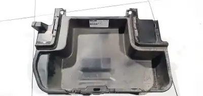 Peça sobressalente para automóvel em segunda mão plásticos por toyota corolla (_e12_) 1.6 vvt-i (zze121_) referências oem iam 5853313010