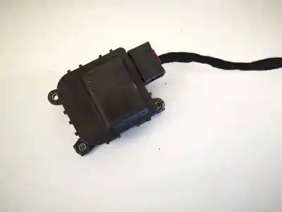 Автозапчастина б/у двигатель відкривання люків кондиціонація для VOLKSWAGEN PASSAT VARIANT (3B6) 1.9 TDI Посилання на OEM IAM 8D1820511B  0132801149