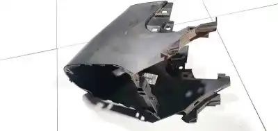 Second-hand car spare part plastics for fiat doblo ii (152) 1.3 16v jtd cat oem iam references 735456137