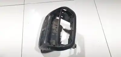 Second-hand car spare part air ventilation grille for fiat doblo ii (152) 1.3 16v jtd cat oem iam references st4968