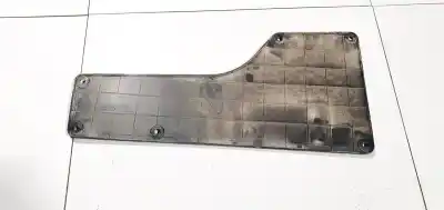 Second-hand car spare part plastics for fiat doblo ii (152) 1.3 16v jtd cat oem iam references 735476920