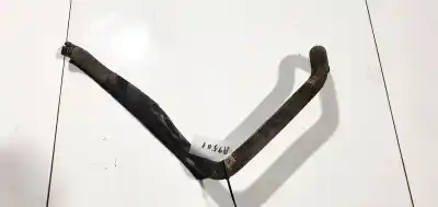 Second-hand car spare part tube for fiat doblo ii (152) 1.3 16v jtd cat oem iam references 