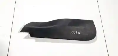 Second-hand car spare part plastics for fiat doblo ii (152) 1.3 16v jtd cat oem iam references 1308719070